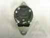 AES IA0762 Alternator